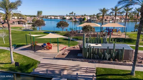 Other - 3821 E Tanglewood Dr, Phoenix, AZ 85048 photo 15 of 16