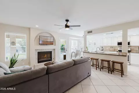 Other - 3821 E Tanglewood Dr, Phoenix, AZ 85048 photo 2 of 16