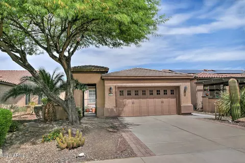 12416 W Pinnacle Vista Dr, Peoria, AZ 85383