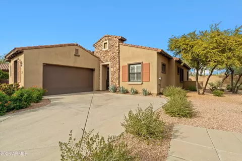 20750 N 87th St #1007, Scottsdale, AZ 85255