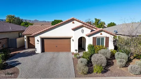 20378 W Maiden Ln, Buckeye, AZ 85396