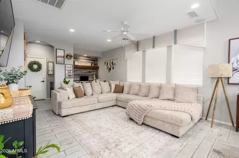14870 W Encanto Blvd #1095, Goodyear, AZ 85395
