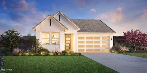 15480 S 182nd Ave, Goodyear, AZ 85338