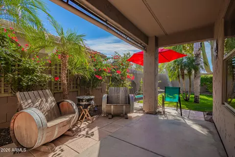 Other - 4709 E Lone Cactus Dr, Phoenix, AZ 85050 photo 1 of 2