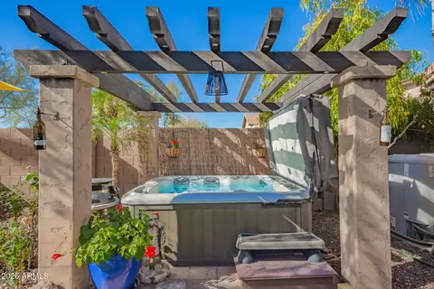 Other - 4709 E Lone Cactus Dr, Phoenix, AZ 85050 photo 2 of 2