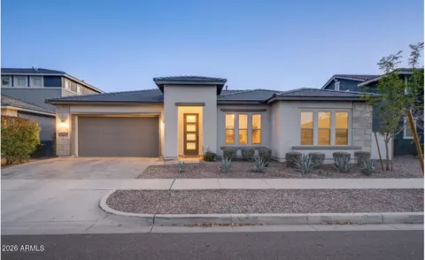 10337 E Trillium Ave, Mesa, AZ 85212