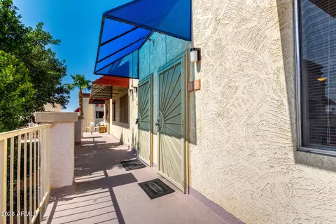 12123 W Bell Rd #339, Surprise, AZ 85378