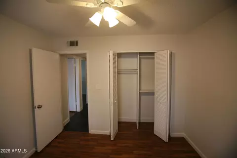 Other - 2741 S S Brks, Mesa, AZ 85202 photo 10 of 22