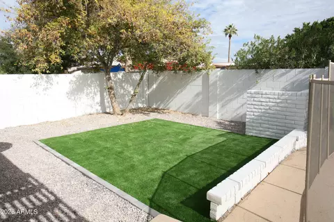 Exterior - 2741 S S Brks, Mesa, AZ 85202 photo 11 of 12