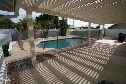 Other - 2741 S S Brks, Mesa, AZ 85202 photo 19 of 22