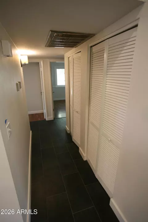 Entry Way - 2741 S S Brks, Mesa, AZ 85202 photo 1 of 1