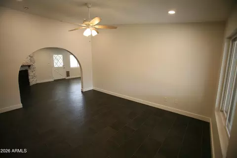 Living - 2741 S S Brks, Mesa, AZ 85202 photo 5 of 5