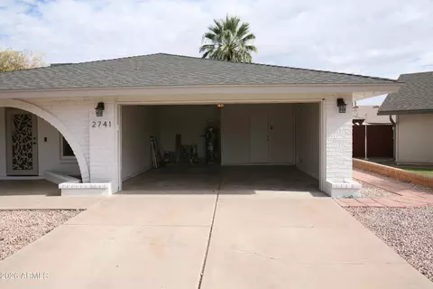 Other - 2741 S S Brks, Mesa, AZ 85202 photo 21 of 22