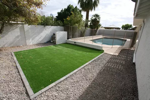 Exterior - 2741 S S Brks, Mesa, AZ 85202 photo 10 of 12