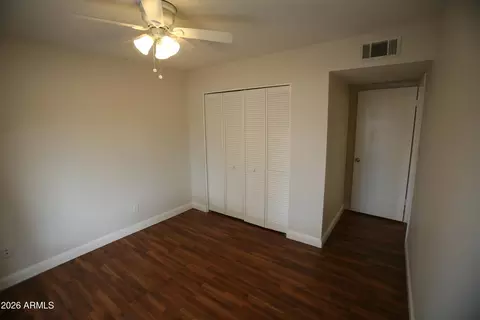 Other - 2741 S S Brks, Mesa, AZ 85202 photo 11 of 22