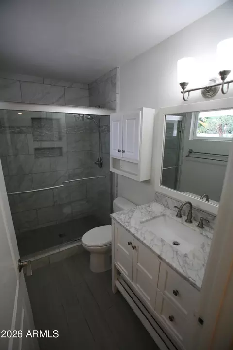 Bath - 2741 S S Brks, Mesa, AZ 85202 photo 2 of 3