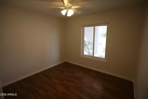 Bedroom - 2741 S S Brks, Mesa, AZ 85202 photo 1 of 8