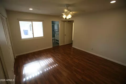 Other - 2741 S S Brks, Mesa, AZ 85202 photo 13 of 22
