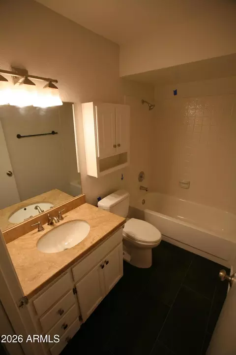 Bath - 2741 S S Brks, Mesa, AZ 85202 photo 1 of 3