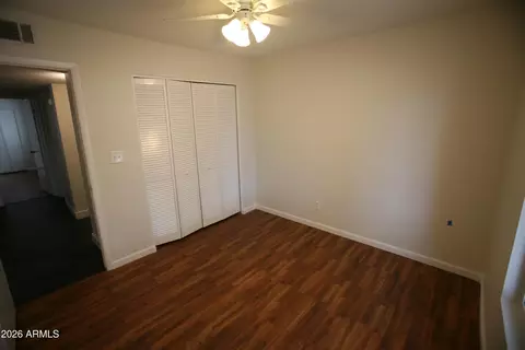 Other - 2741 S S Brks, Mesa, AZ 85202 photo 9 of 22