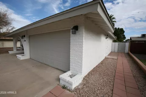 Other - 2741 S S Brks, Mesa, AZ 85202 photo 4 of 22