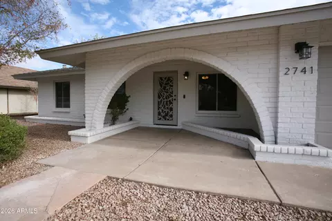 Other - 2741 S S Brks, Mesa, AZ 85202 photo 2 of 22