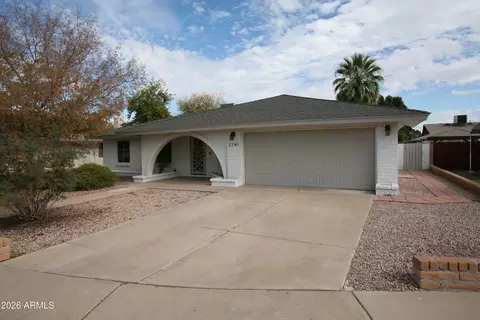 Other - 2741 S S Brks, Mesa, AZ 85202 photo 3 of 22