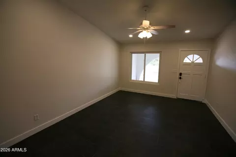 Living - 2741 S S Brks, Mesa, AZ 85202 photo 4 of 5