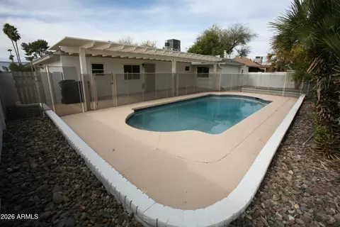 Other - 2741 S S Brks, Mesa, AZ 85202 photo 15 of 22
