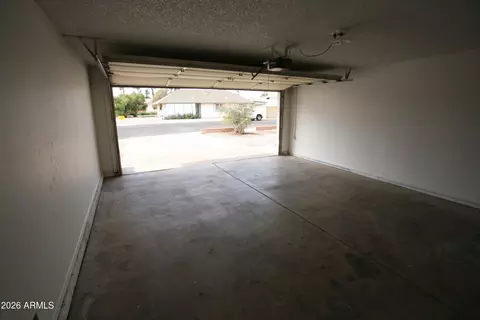 Other - 2741 S S Brks, Mesa, AZ 85202 photo 22 of 22