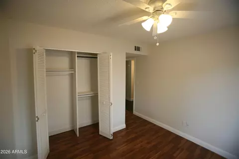 Other - 2741 S S Brks, Mesa, AZ 85202 photo 12 of 22