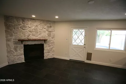 Living - 2741 S S Brks, Mesa, AZ 85202 photo 2 of 5