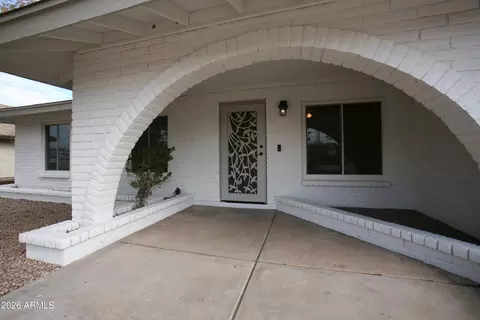 Exterior - 2741 S S Brks, Mesa, AZ 85202 photo 2 of 12