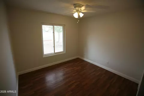 Bedroom - 2741 S S Brks, Mesa, AZ 85202 photo 2 of 8