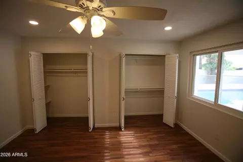 Other - 2741 S S Brks, Mesa, AZ 85202 photo 14 of 22