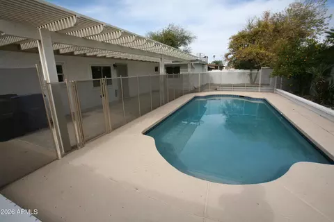 Exterior - 2741 S S Brks, Mesa, AZ 85202 photo 6 of 12