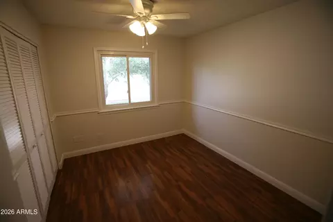Bedroom - 2741 S S Brks, Mesa, AZ 85202 photo 4 of 8