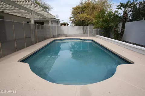 Exterior - 2741 S S Brks, Mesa, AZ 85202 photo 5 of 12