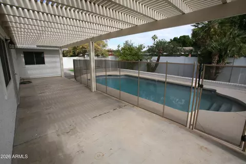 Other - 2741 S S Brks, Mesa, AZ 85202 photo 16 of 22