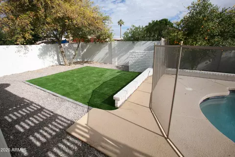 Exterior - 2741 S S Brks, Mesa, AZ 85202 photo 12 of 12