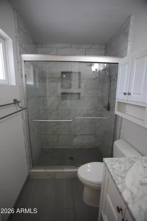 Bath - 2741 S S Brks, Mesa, AZ 85202 photo 3 of 3