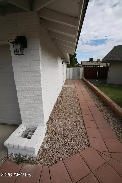 Exterior - 2741 S S Brks, Mesa, AZ 85202 photo 3 of 12
