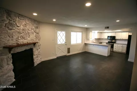 Living - 2741 S S Brks, Mesa, AZ 85202 photo 1 of 5