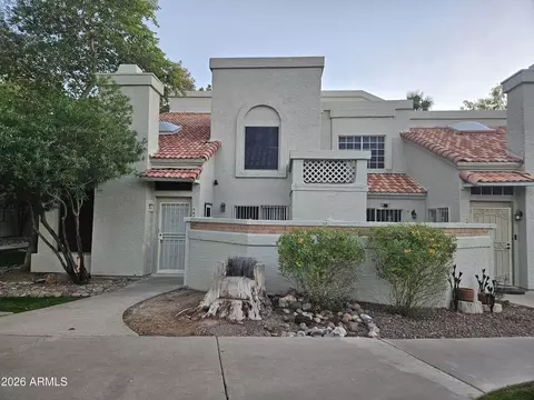 1717 E Union Hills Dr #1048, Phoenix, AZ 85024