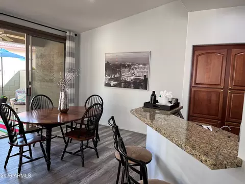1024 E Frye Rd #1060, Phoenix, AZ 85048