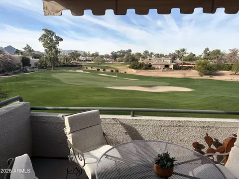 7700 E Gainey Ranch Rd #247, Scottsdale, AZ 85258