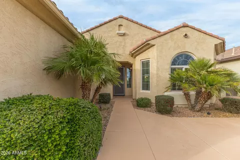 7150 W Heritage Way, Florence, AZ 85132