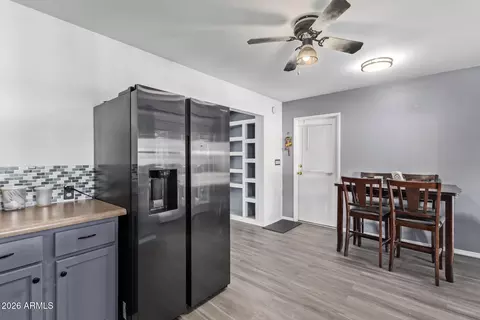 Other - 35 S Doran --, Mesa, AZ 85204 photo 5 of 8