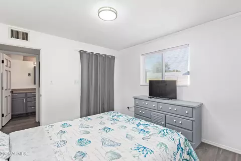 Bedroom - 35 S Doran --, Mesa, AZ 85204 photo 2 of 2