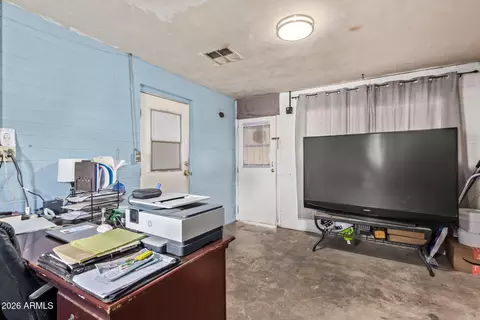 Other - 35 S Doran --, Mesa, AZ 85204 photo 7 of 8